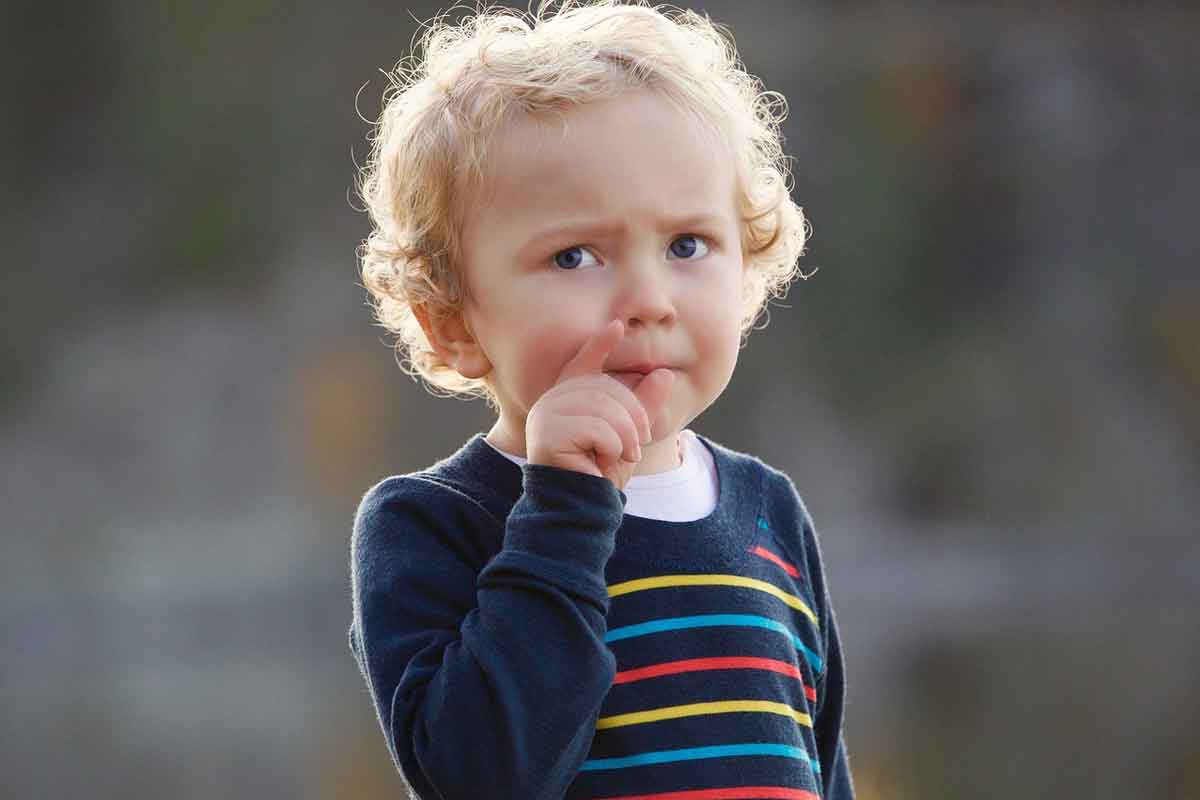 Dabīgā ģimenes plānošana – mīti un fakti